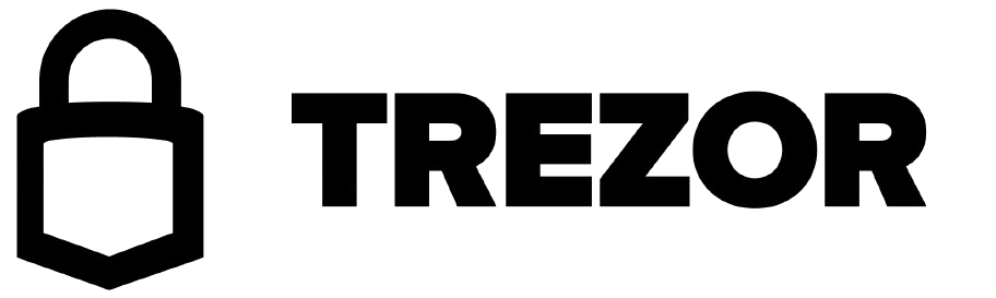 trez-logo